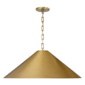 CAPITAL LIGHTING, AVERY PENDANT, PENDANT LIGHT