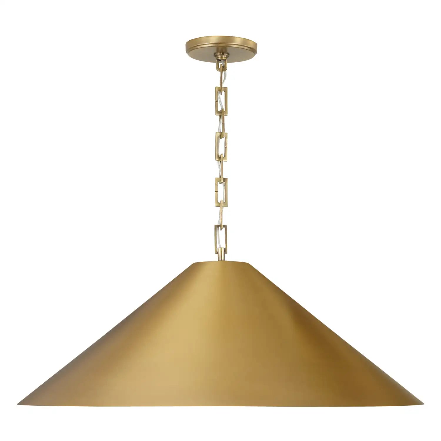CAPITAL LIGHTING, AVERY PENDANT, PENDANT LIGHT
