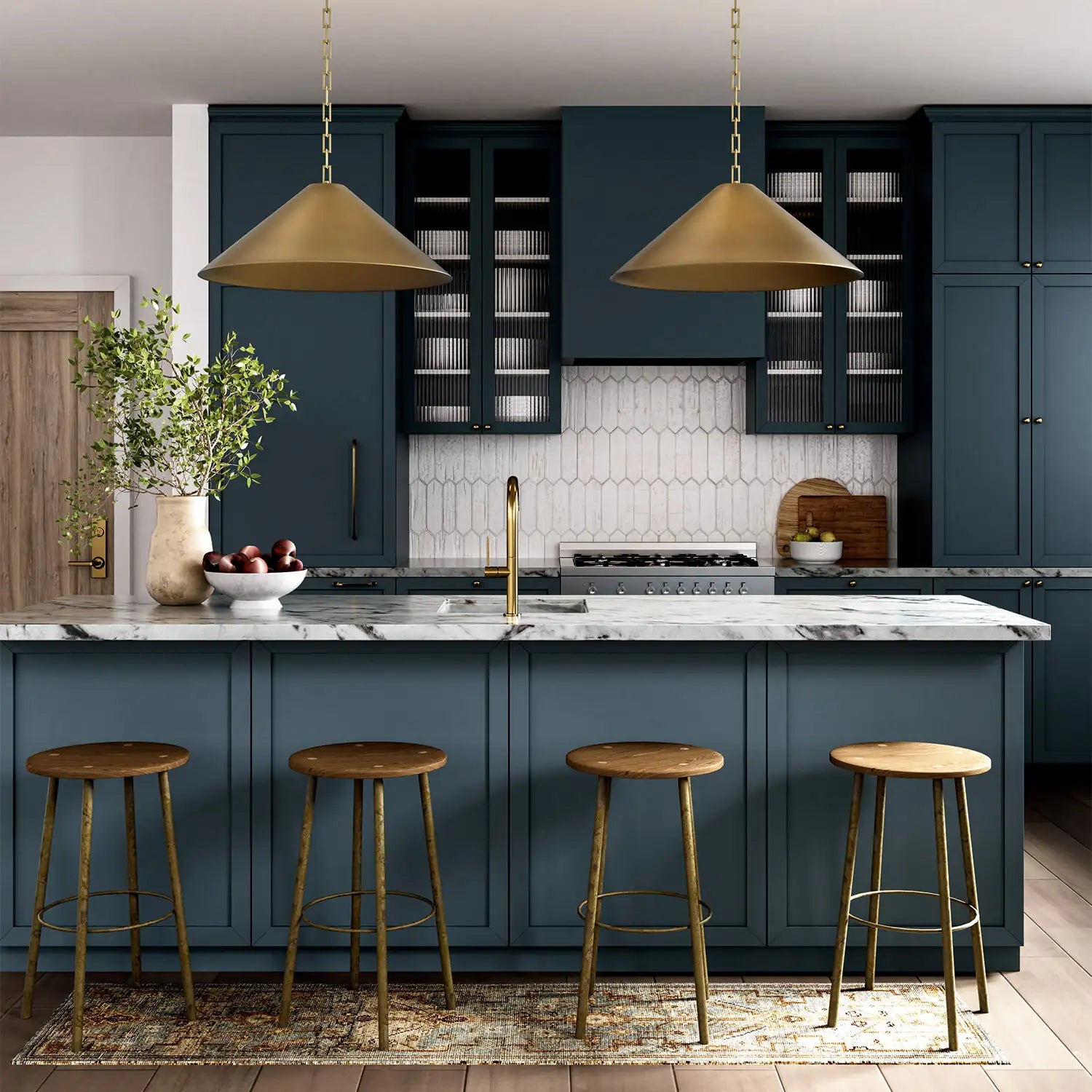 CAPITAL LIGHTING, AVERY PENDANT, PENDANT LIGHT