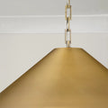 CAPITAL LIGHTING, AVERY PENDANT, PENDANT LIGHT