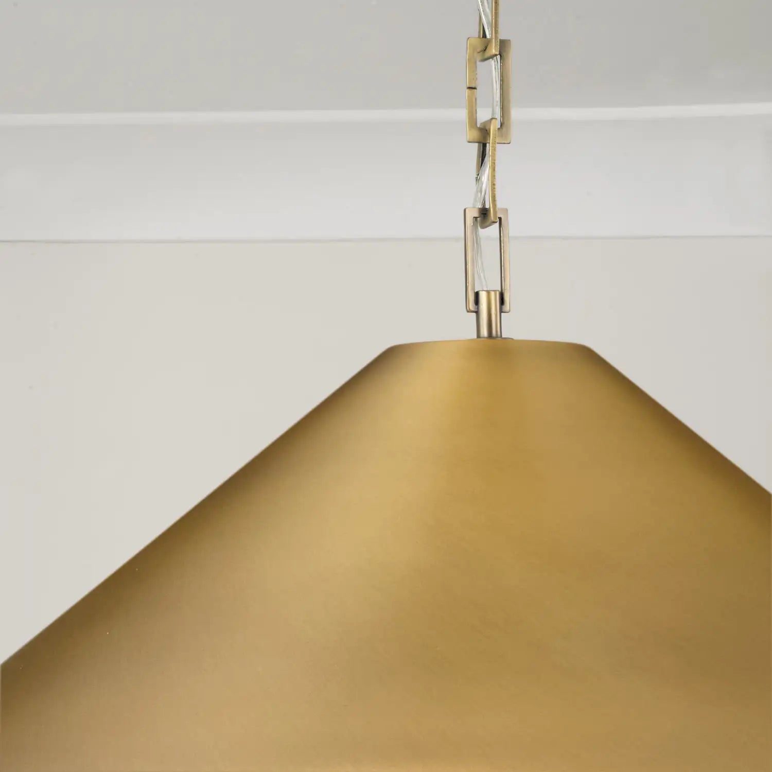 CAPITAL LIGHTING, AVERY PENDANT, PENDANT LIGHT