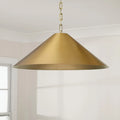 CAPITAL LIGHTING, AVERY PENDANT, PENDANT LIGHT