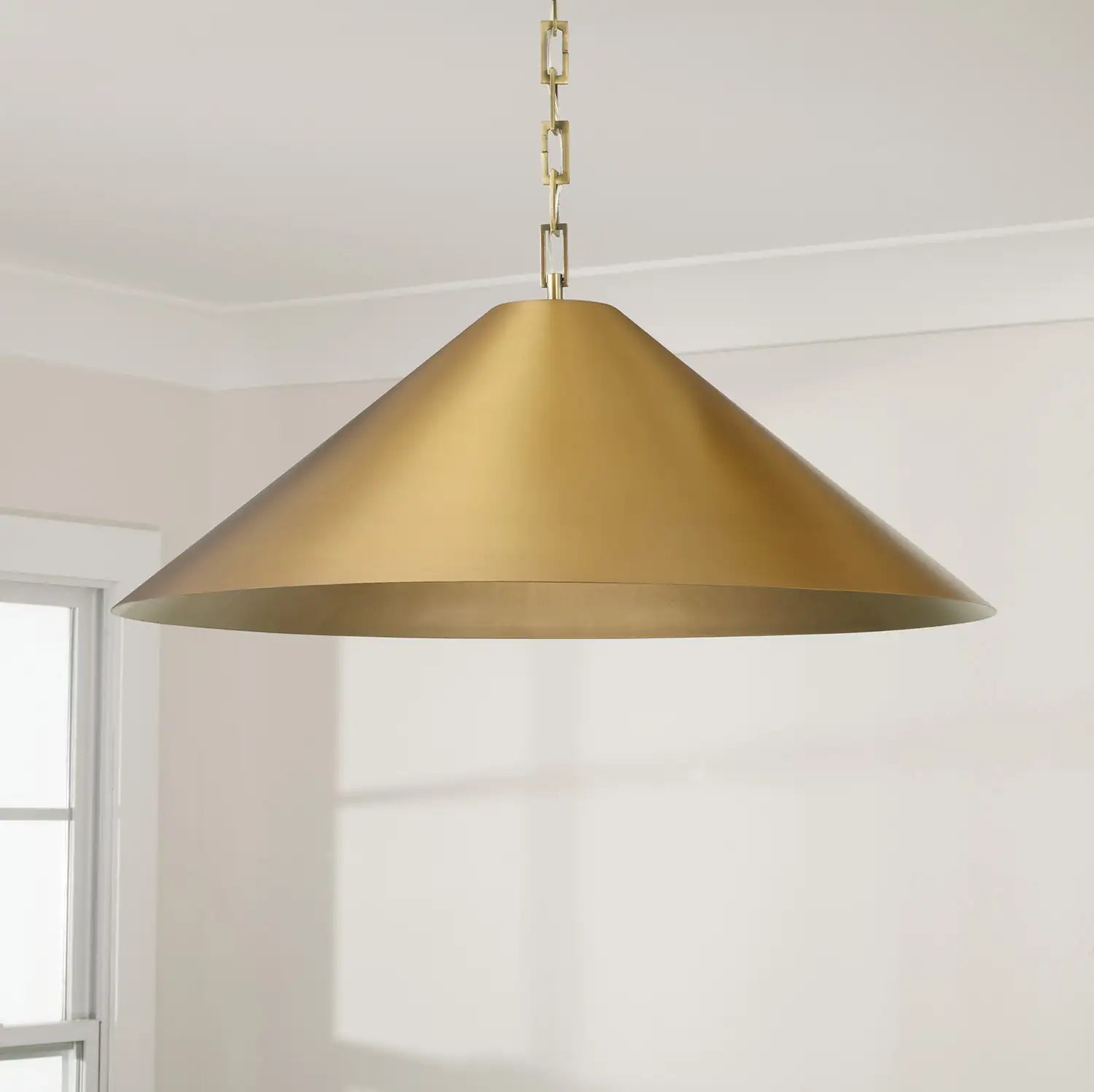 CAPITAL LIGHTING, AVERY PENDANT, PENDANT LIGHT
