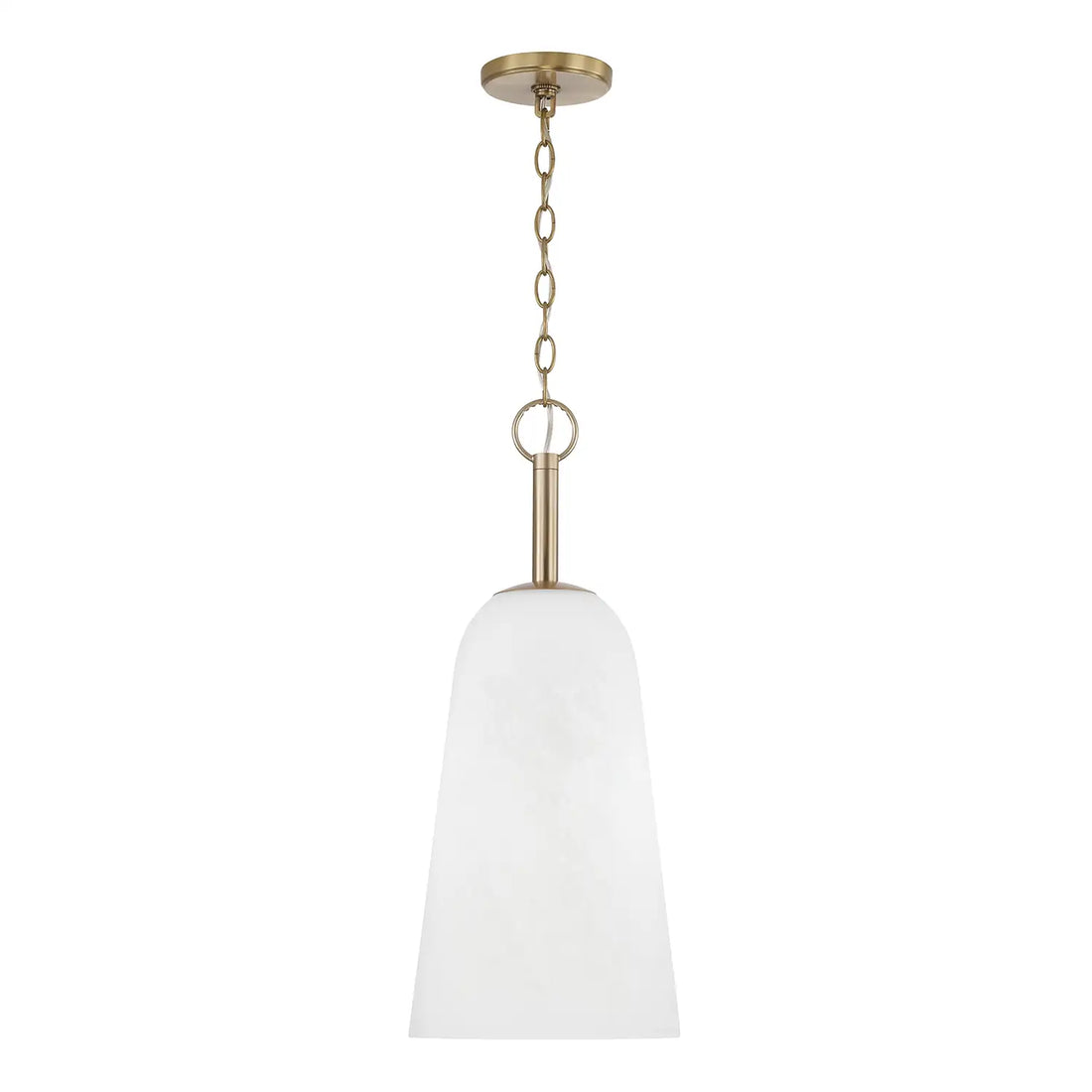 CAPITAL LIGHTING, ROMY PENDANT, PENDANT LIGHT