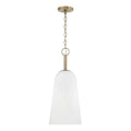 CAPITAL LIGHTING, ROMY PENDANT, PENDANT LIGHT