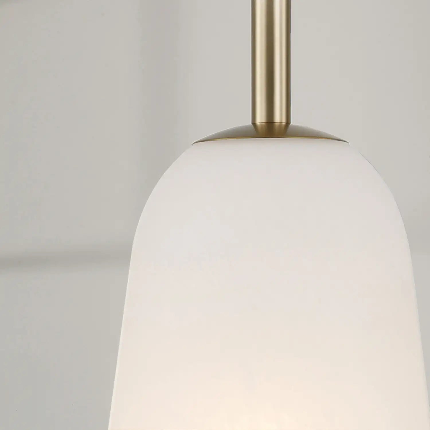 CAPITAL LIGHTING, ROMY PENDANT, PENDANT LIGHT