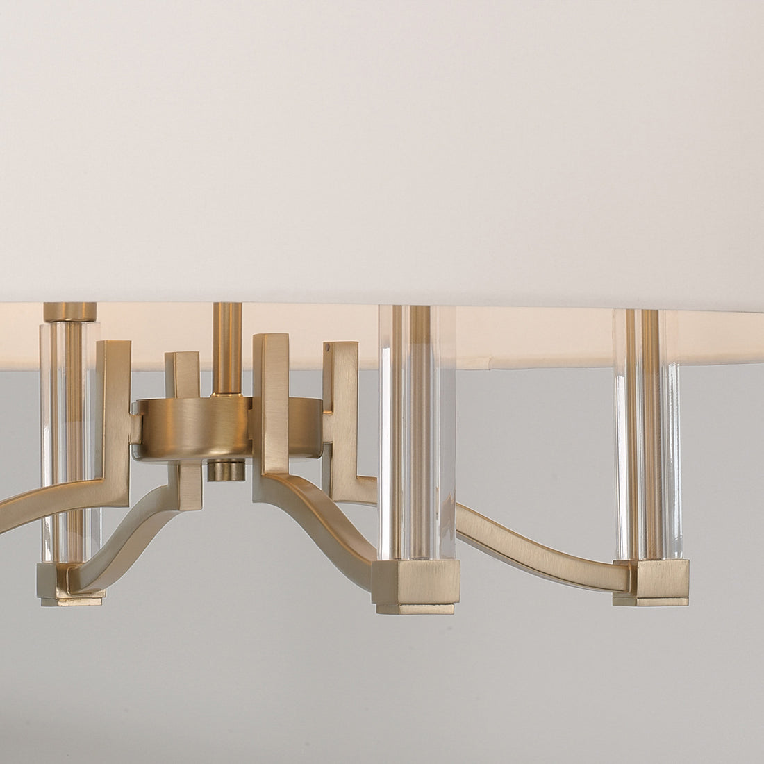 CAPITAL LIGHTING, INGRID PENDANT, PENDANT LIGHT