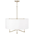 CAPITAL LIGHTING, INGRID PENDANT, PENDANT LIGHT