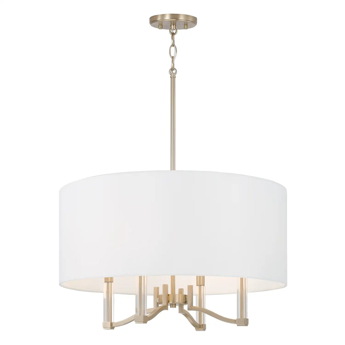 CAPITAL LIGHTING, INGRID PENDANT, PENDANT LIGHT