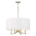 CAPITAL LIGHTING, INGRID PENDANT, PENDANT LIGHT