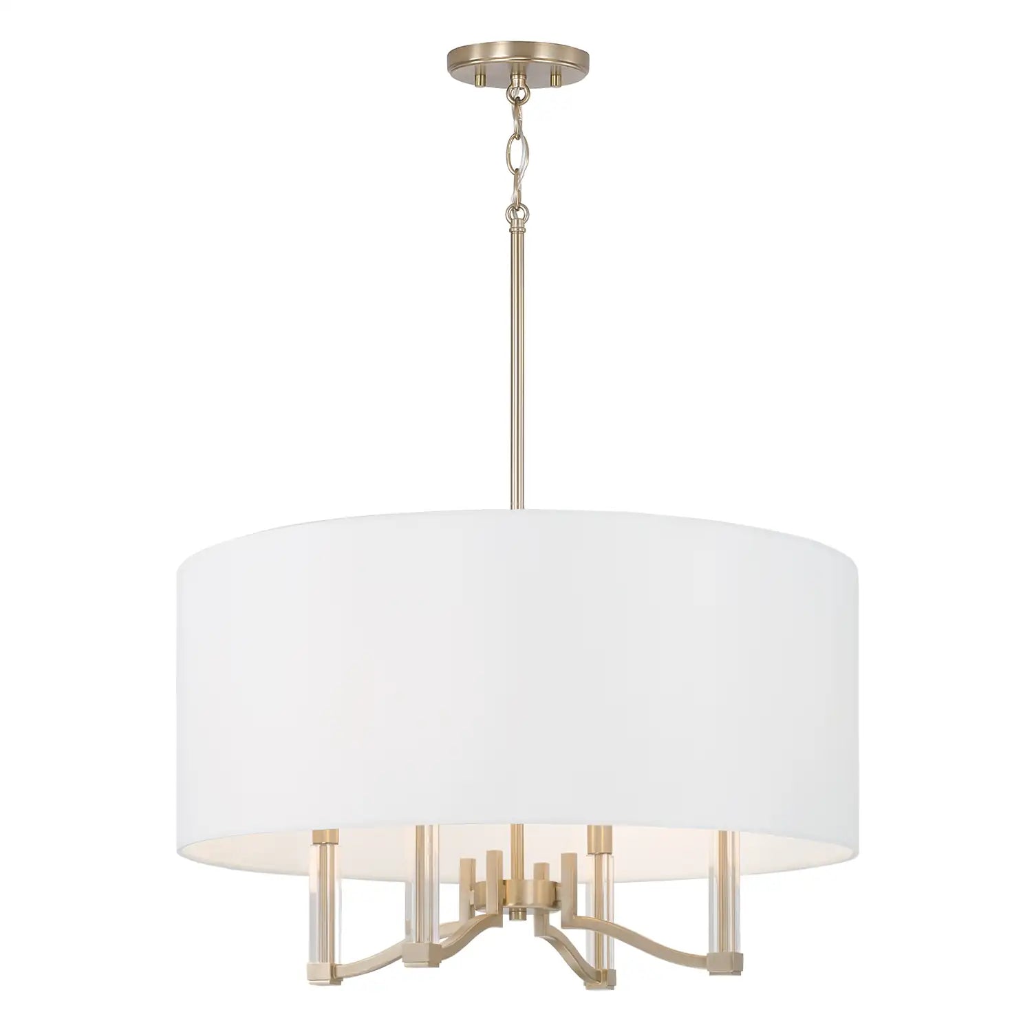 CAPITAL LIGHTING, INGRID PENDANT, PENDANT LIGHT