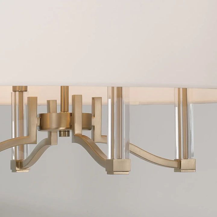 CAPITAL LIGHTING, INGRID PENDANT, PENDANT LIGHT