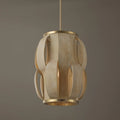 CAPITAL LIGHTING, WILLA PENDANT, PENDANT LIGHT