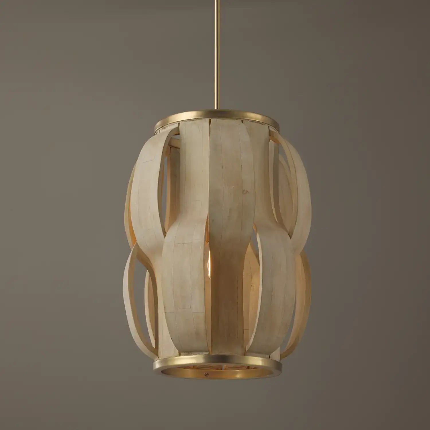 CAPITAL LIGHTING, WILLA PENDANT, PENDANT LIGHT