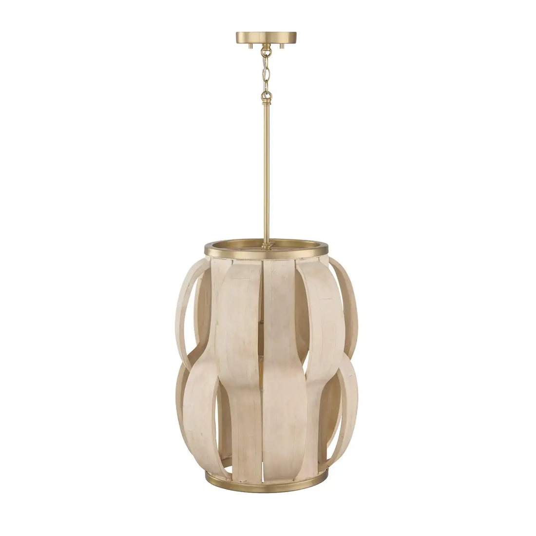 CAPITAL LIGHTING, WILLA PENDANT, PENDANT LIGHT