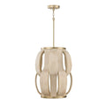 CAPITAL LIGHTING, WILLA PENDANT, PENDANT LIGHT