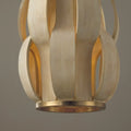 CAPITAL LIGHTING, WILLA PENDANT, PENDANT LIGHT
