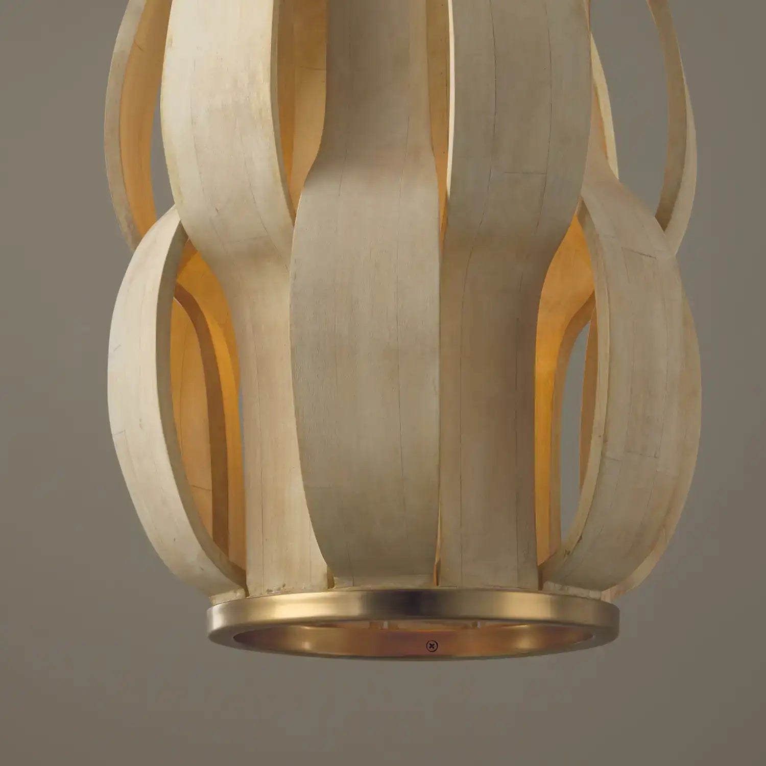CAPITAL LIGHTING, WILLA PENDANT, PENDANT LIGHT