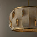 CAPITAL LIGHTING, WILLA PENDANT, PENDANT LIGHT