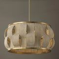 CAPITAL LIGHTING, WILLA PENDANT, PENDANT LIGHT
