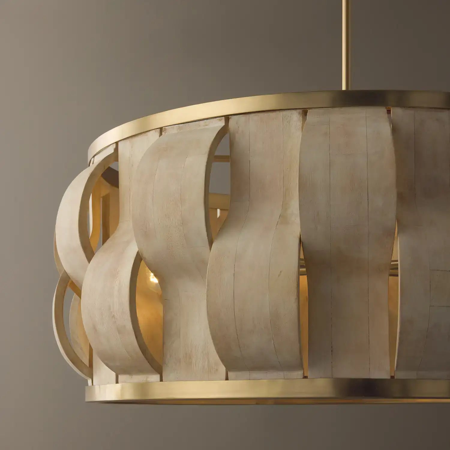 CAPITAL LIGHTING, WILLA PENDANT, PENDANT LIGHT