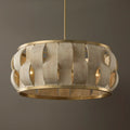 CAPITAL LIGHTING, WILLA PENDANT, PENDANT LIGHT