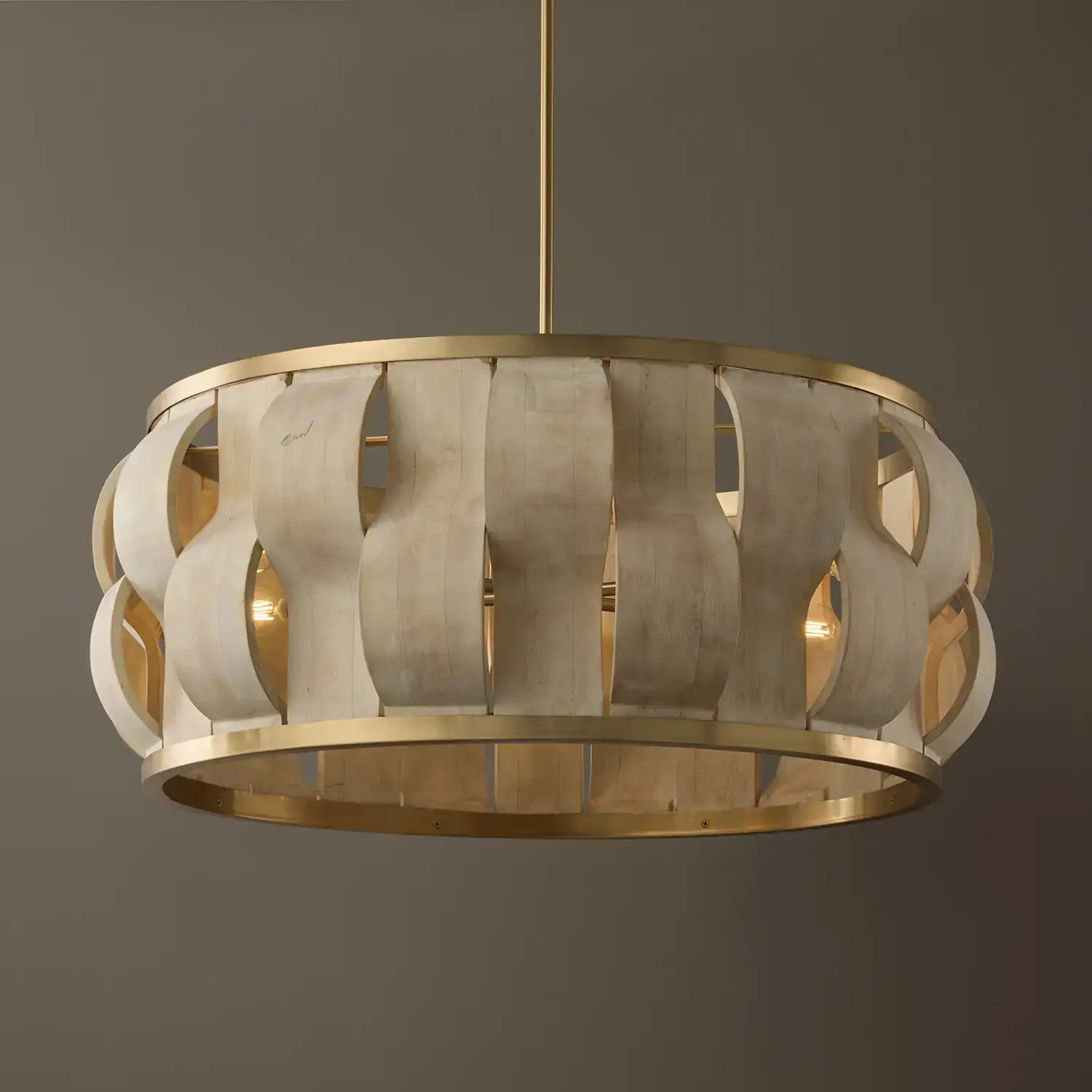 CAPITAL LIGHTING, WILLA PENDANT, PENDANT LIGHT