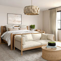 CAPITAL LIGHTING, WILLA PENDANT, PENDANT LIGHT