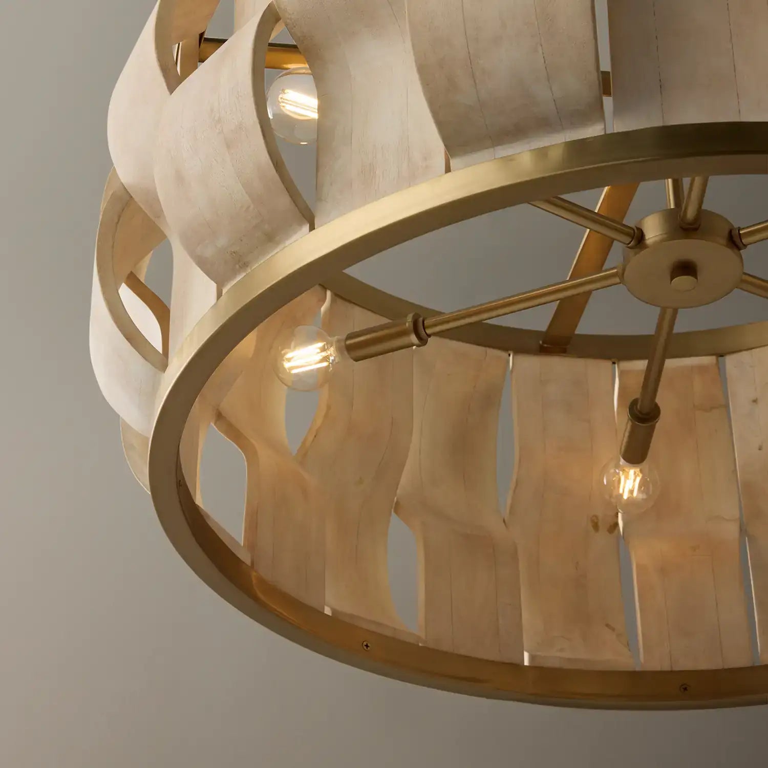 CAPITAL LIGHTING, WILLA PENDANT, PENDANT LIGHT