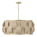 CAPITAL LIGHTING, WILLA PENDANT, PENDANT LIGHT