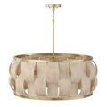 CAPITAL LIGHTING, WILLA PENDANT, PENDANT LIGHT