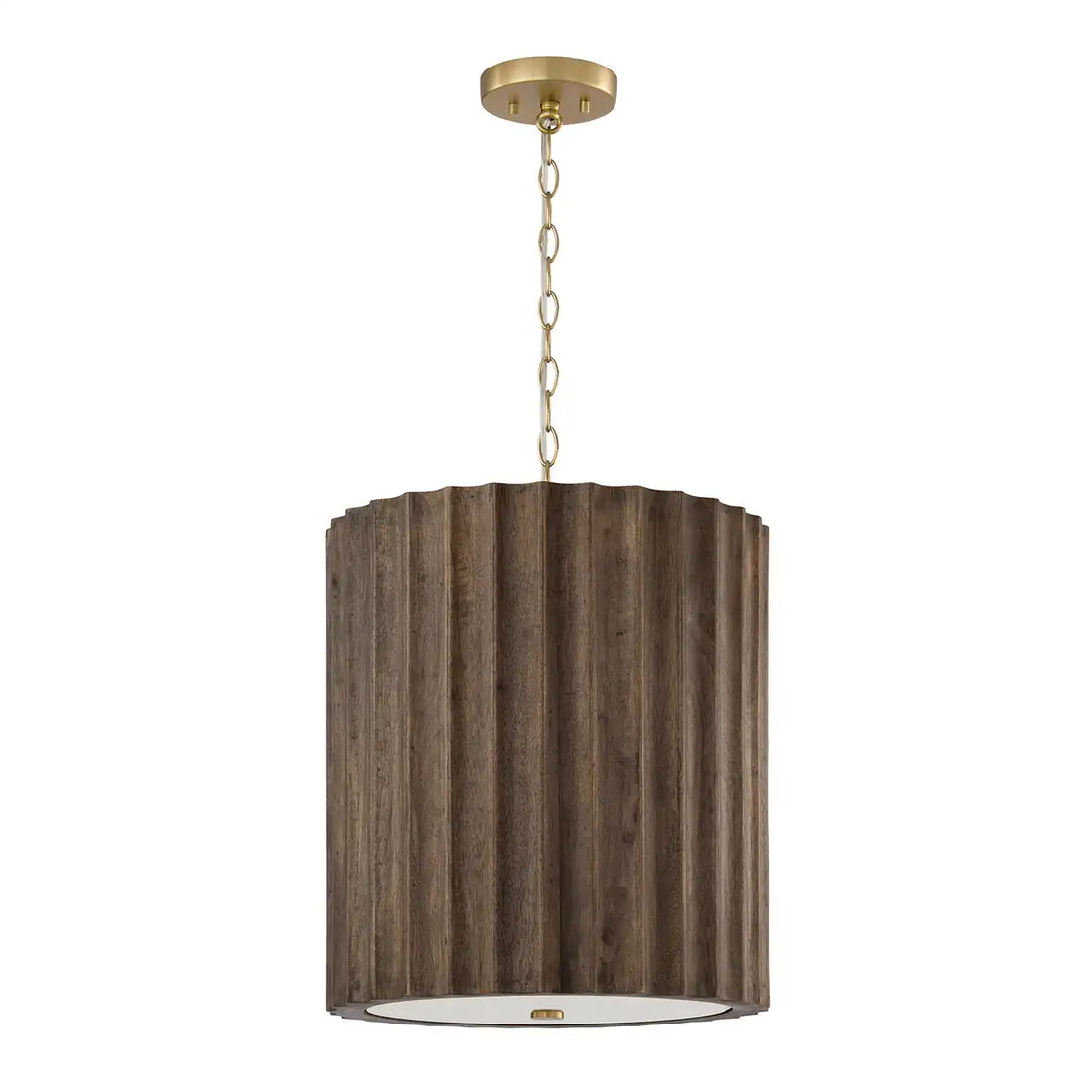 CAPITAL LIGHTING, CODY PENDANT, PENDANT LIGHT