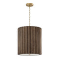 CAPITAL LIGHTING, CODY PENDANT, PENDANT LIGHT