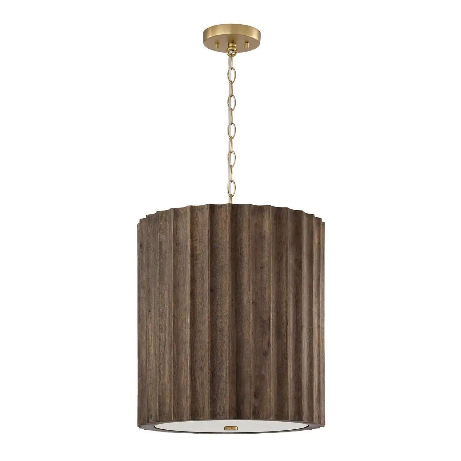 CAPITAL LIGHTING, CODY PENDANT, PENDANT LIGHT