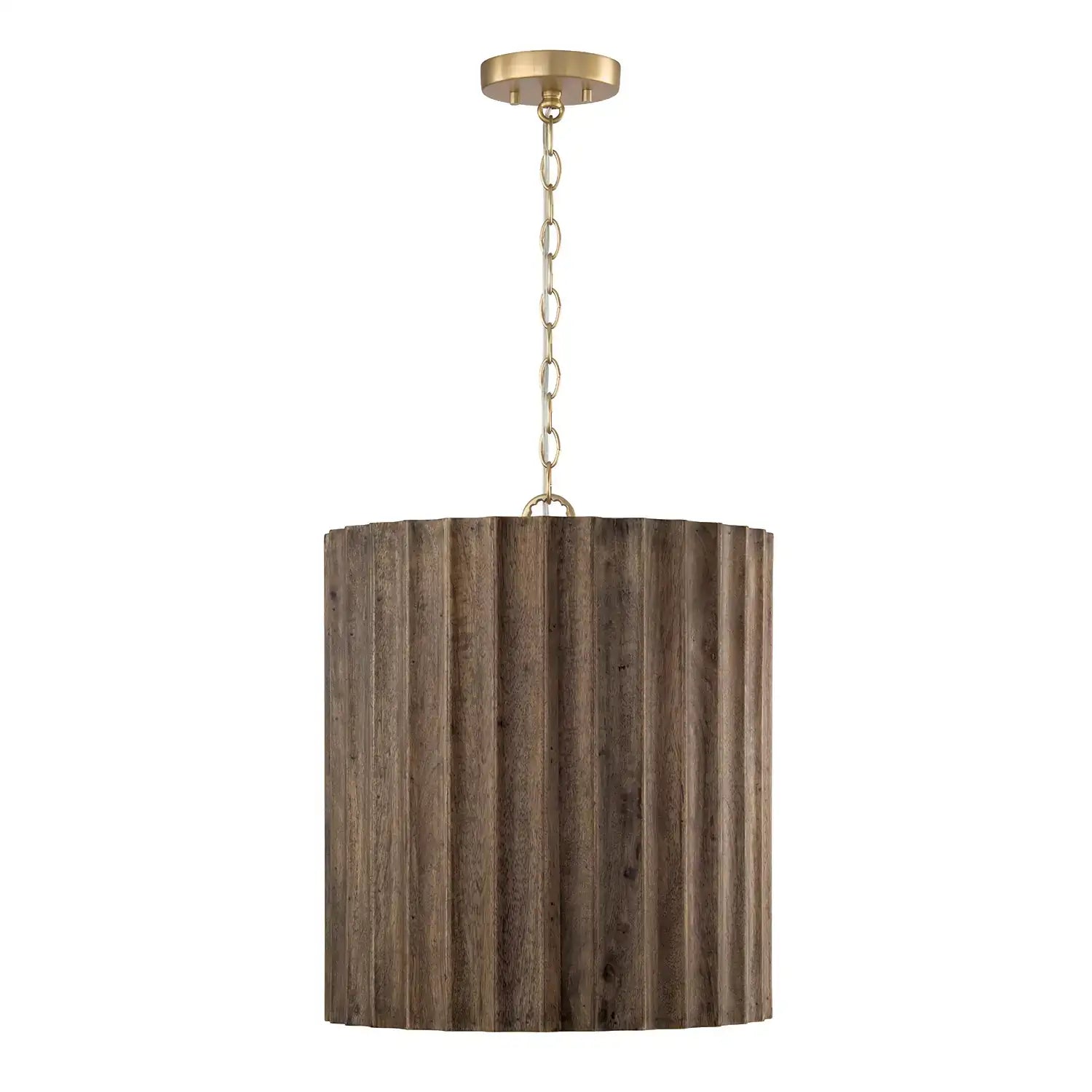 CAPITAL LIGHTING, CODY PENDANT, PENDANT LIGHT