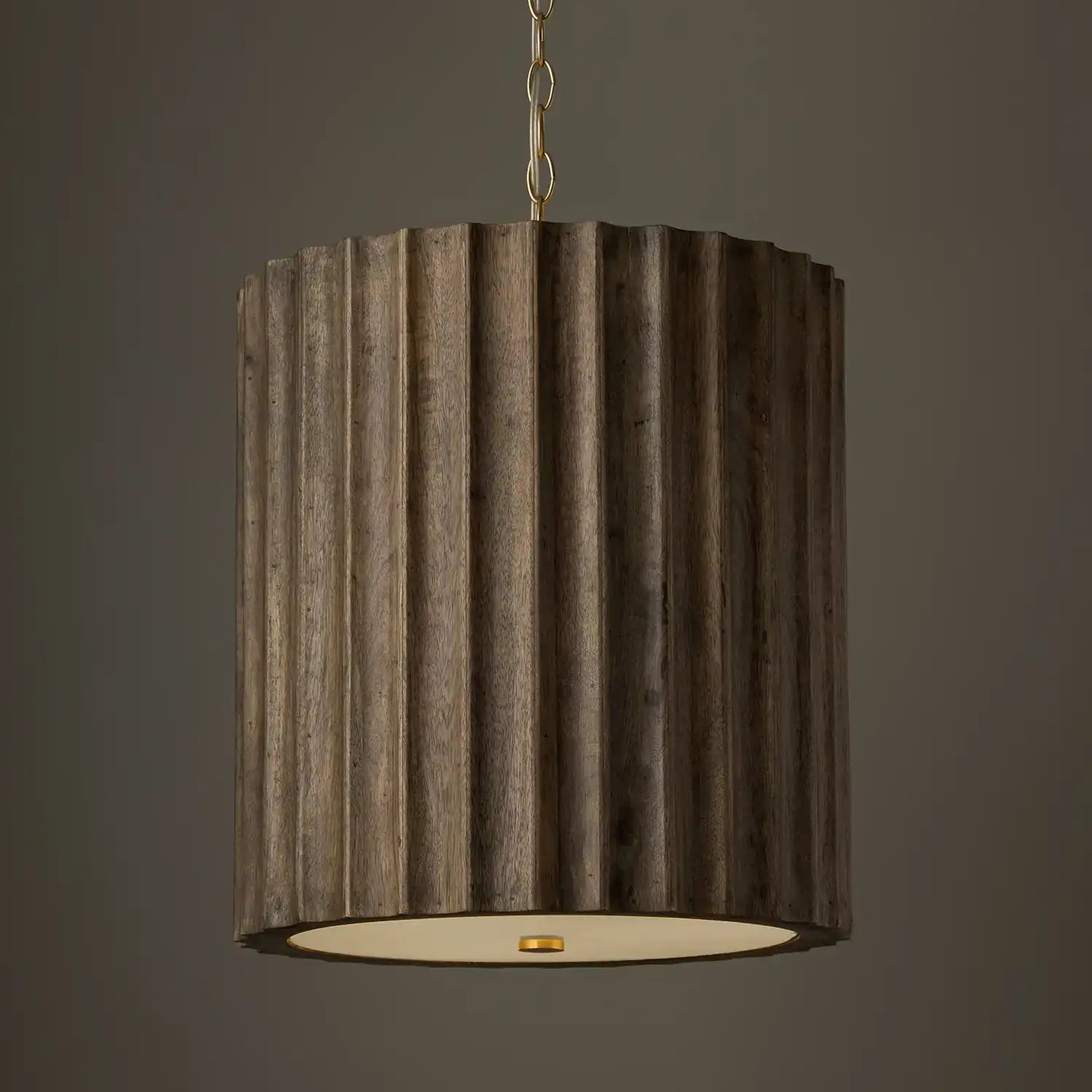 CAPITAL LIGHTING, CODY PENDANT, PENDANT LIGHT