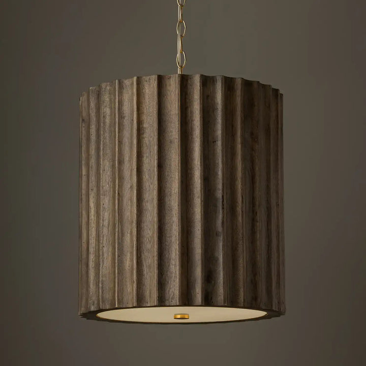 CAPITAL LIGHTING, CODY PENDANT, PENDANT LIGHT