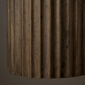 CAPITAL LIGHTING, CODY PENDANT, PENDANT LIGHT