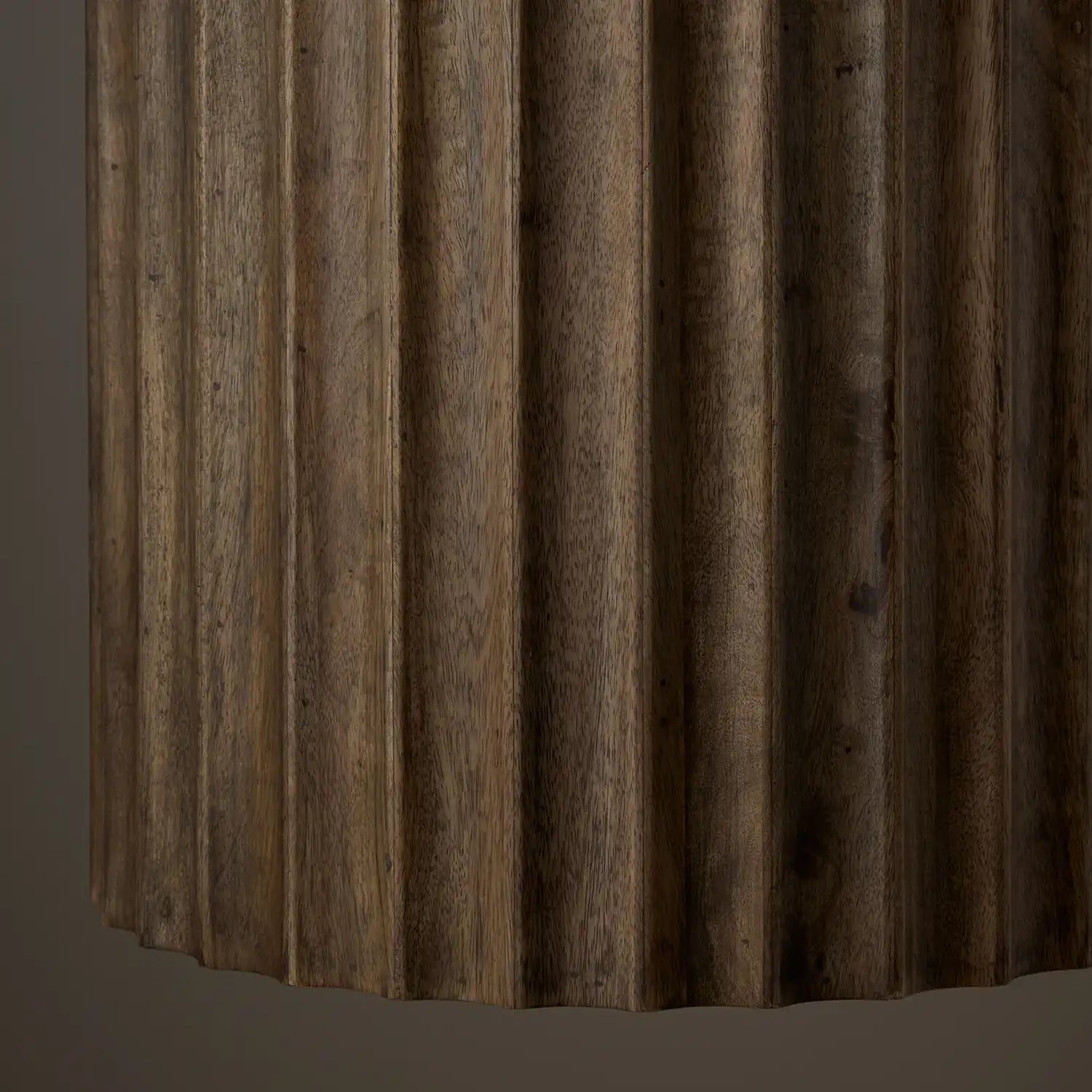 CAPITAL LIGHTING, CODY PENDANT, PENDANT LIGHT