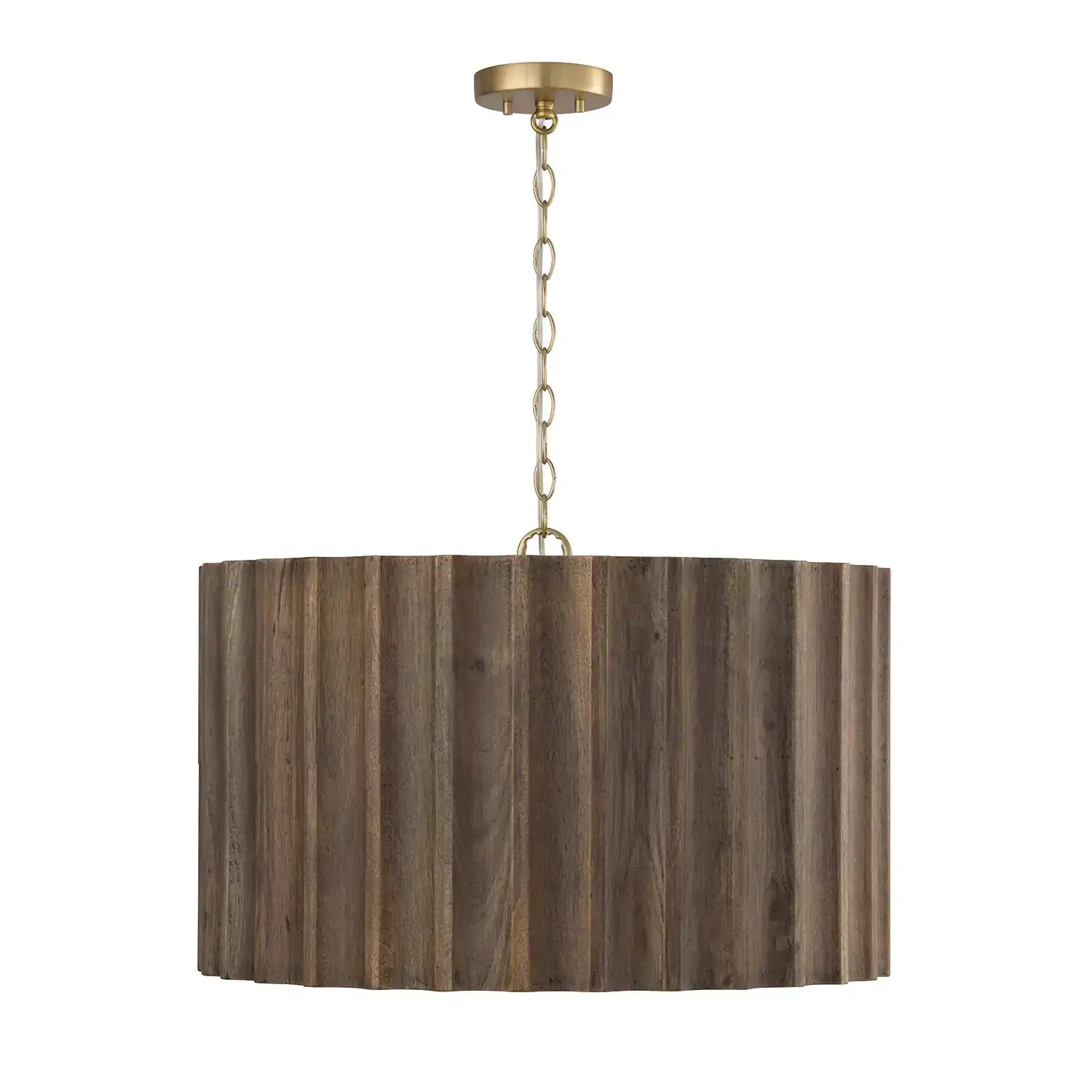 CAPITAL LIGHTING, CODY PENDANT, PENDANT LIGHT