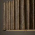 CAPITAL LIGHTING, CODY PENDANT, PENDANT LIGHT