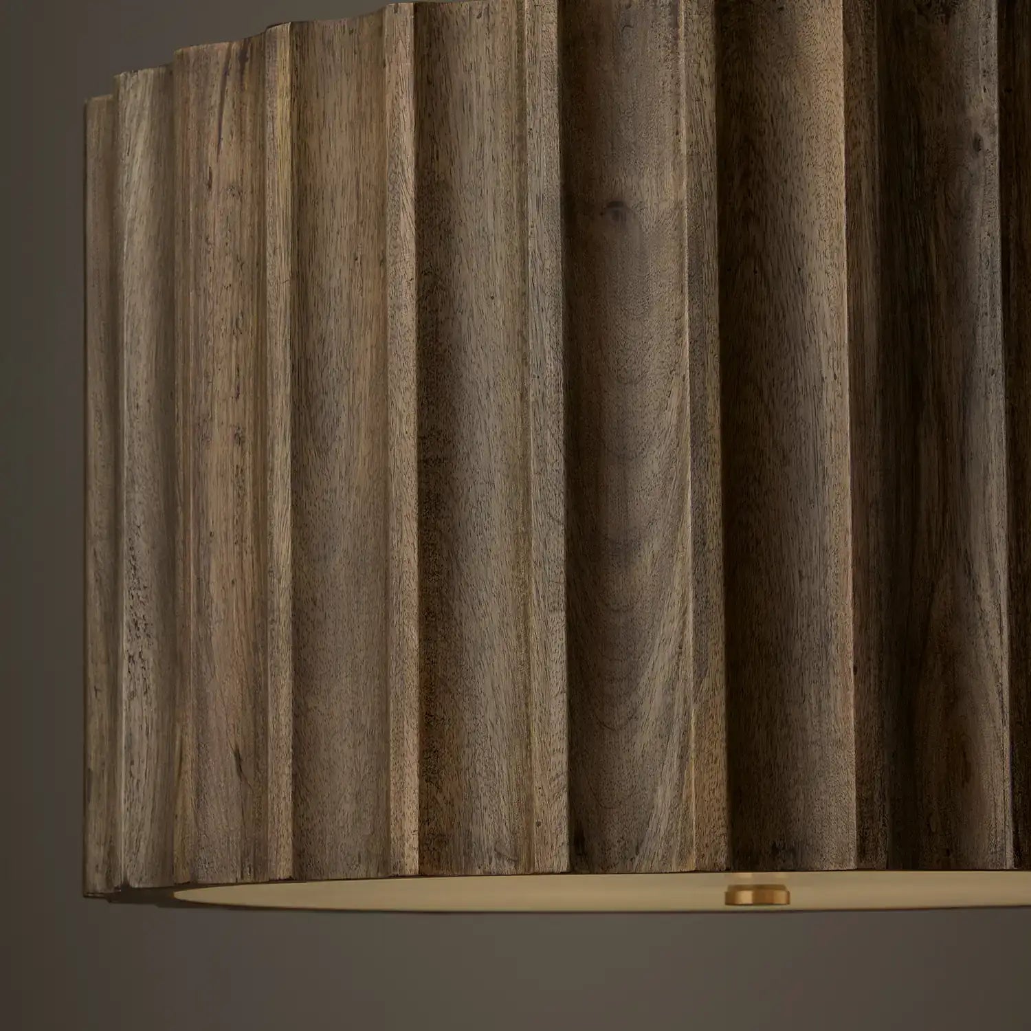CAPITAL LIGHTING, CODY PENDANT, PENDANT LIGHT