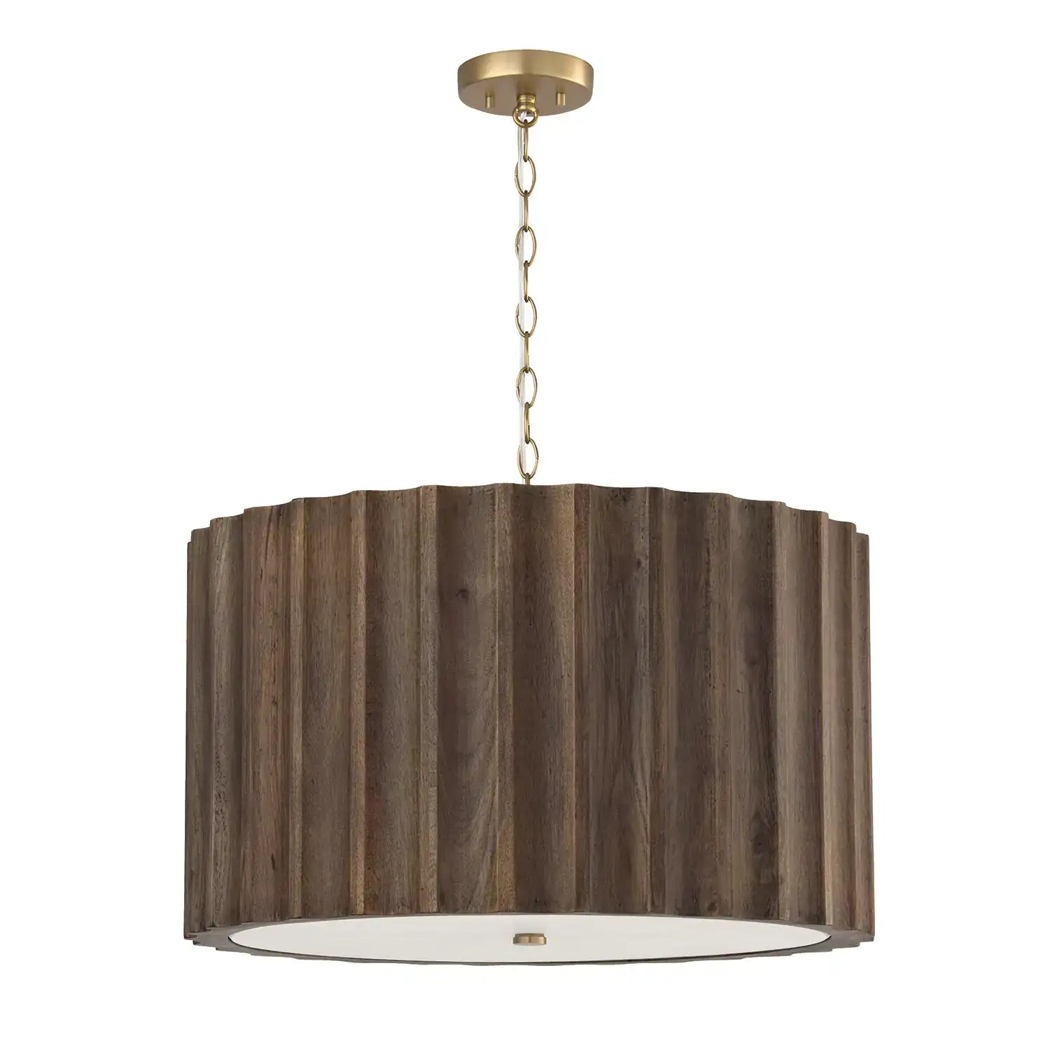 CAPITAL LIGHTING, CODY PENDANT, PENDANT LIGHT