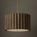 CAPITAL LIGHTING, CODY PENDANT, PENDANT LIGHT