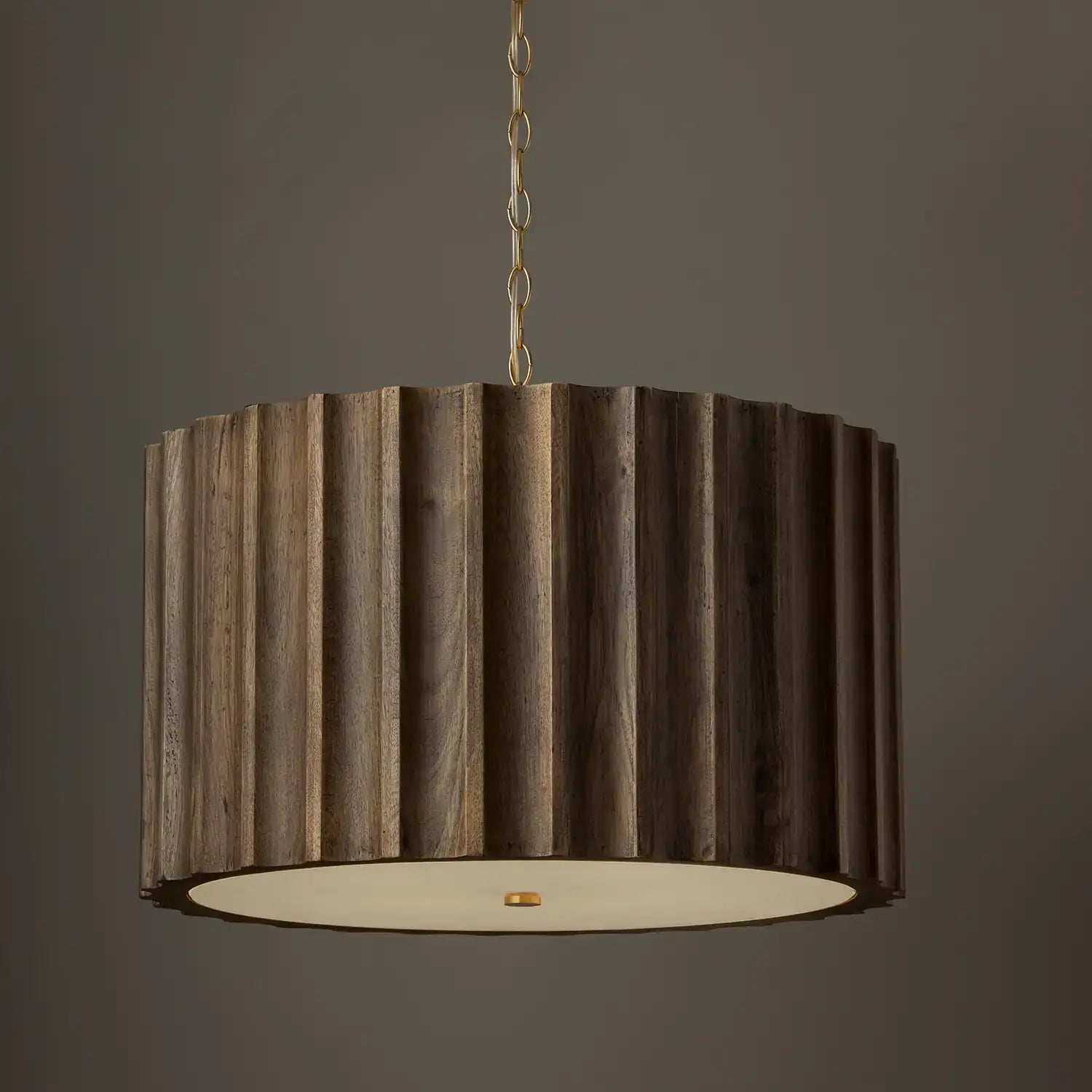 CAPITAL LIGHTING, CODY PENDANT, PENDANT LIGHT