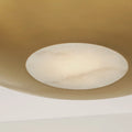 CAPITAL LIGHTING, GIA PENDANT, PENDANT LIGHT