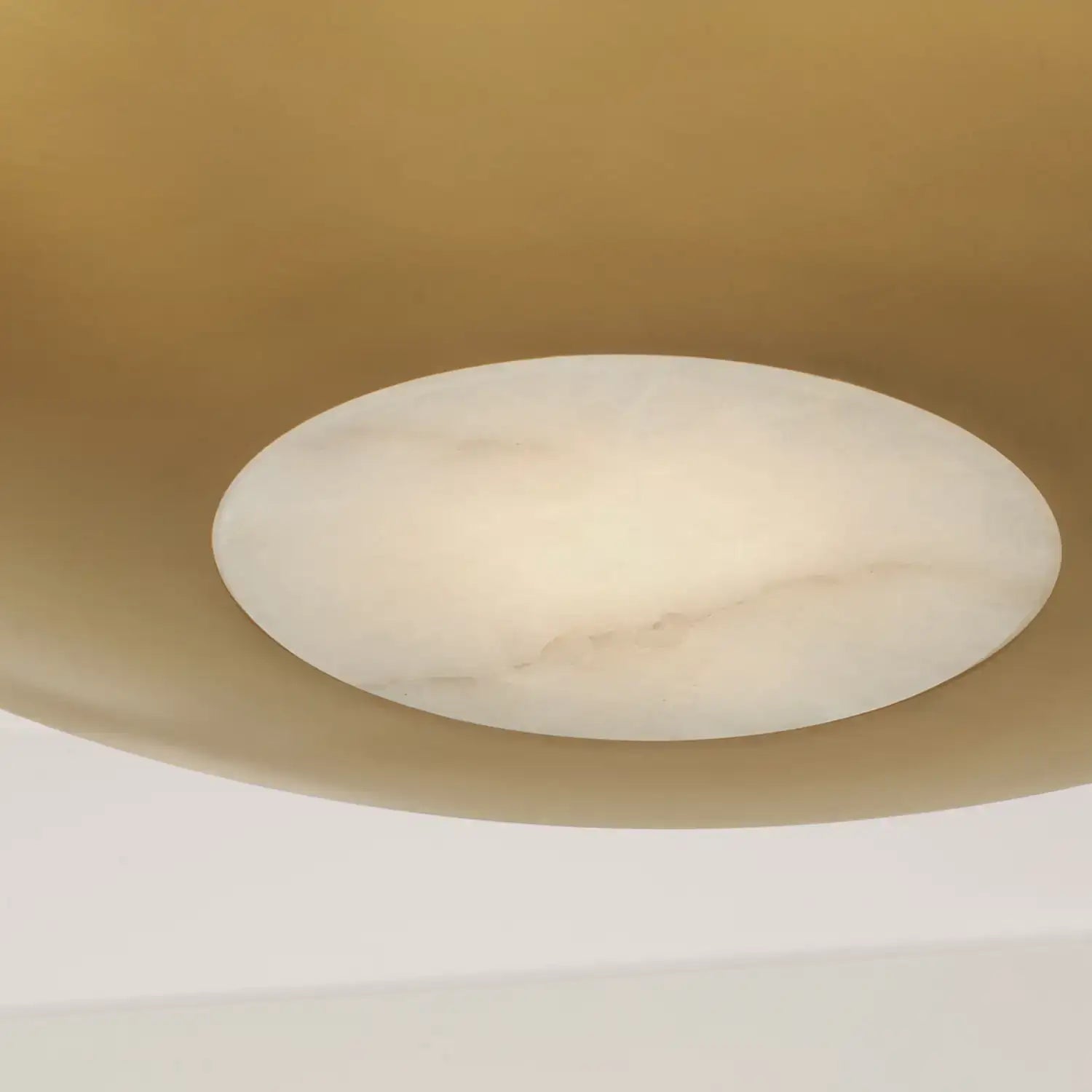 CAPITAL LIGHTING, GIA PENDANT, PENDANT LIGHT