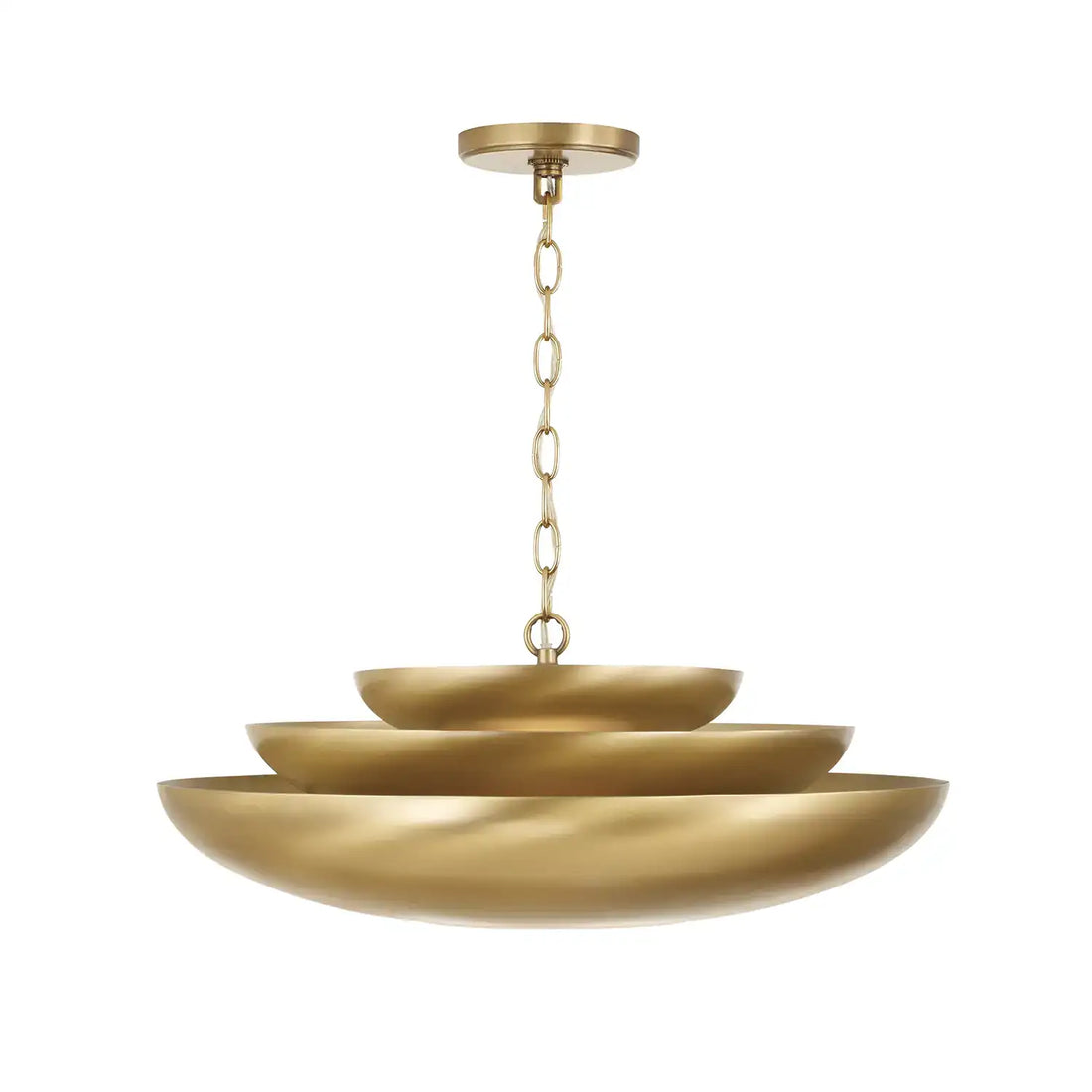 CAPITAL LIGHTING, GIA PENDANT, PENDANT LIGHT