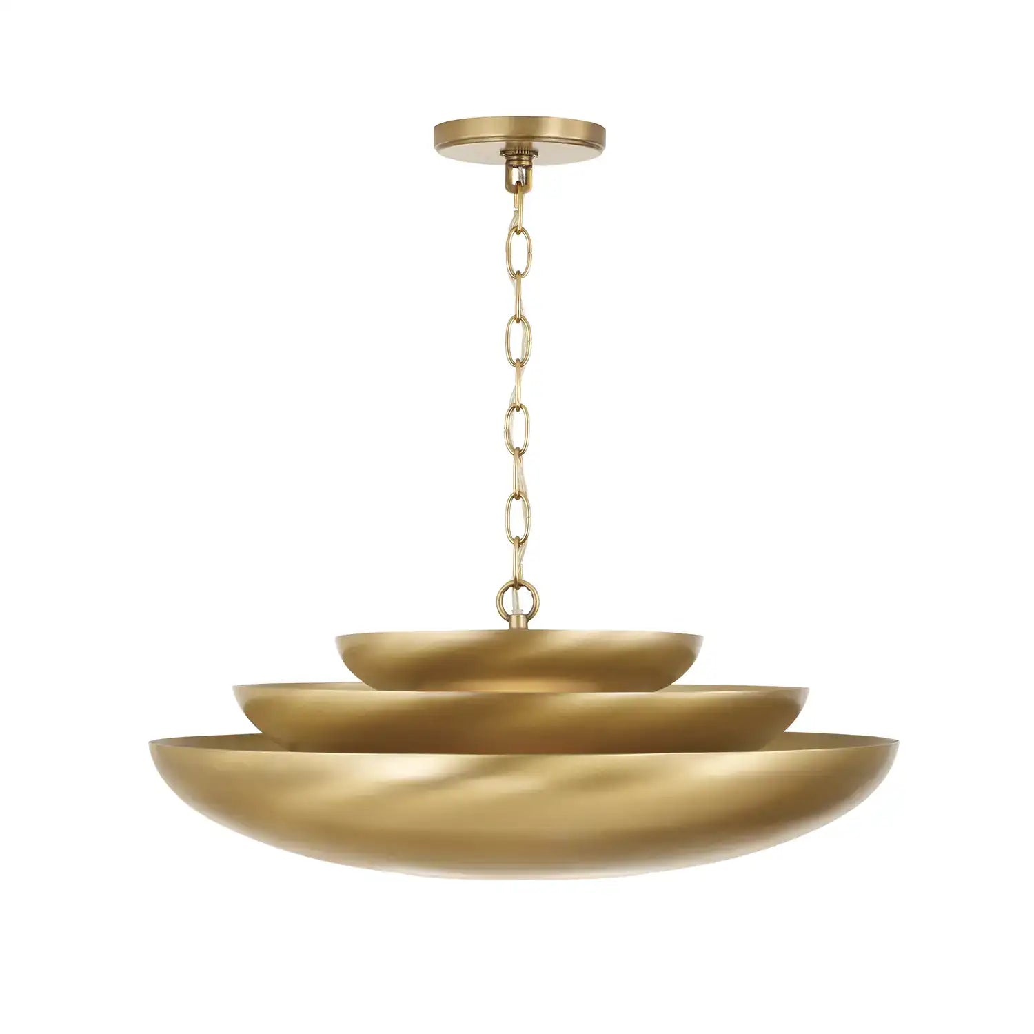 CAPITAL LIGHTING, GIA PENDANT, PENDANT LIGHT