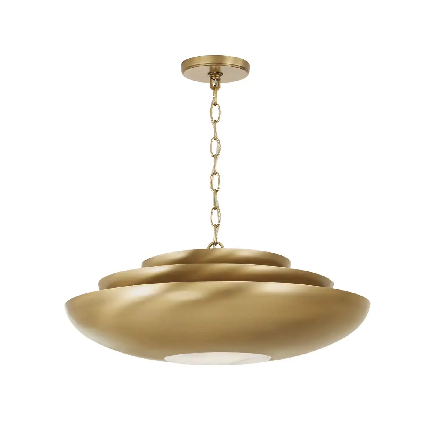 CAPITAL LIGHTING, GIA PENDANT, PENDANT LIGHT